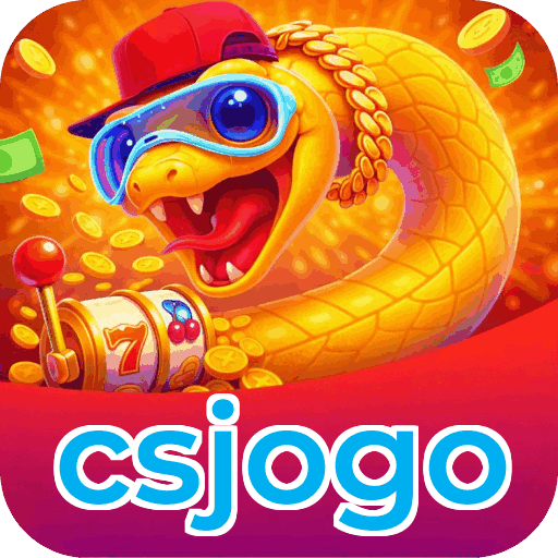 csjogo