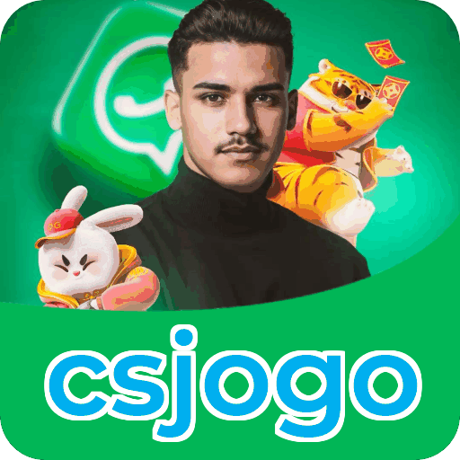 csjogo