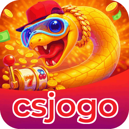 csjogo