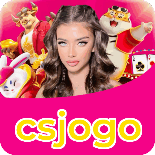 csjogo