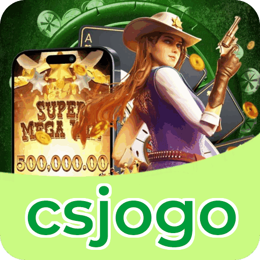 Requisitos técnicos do APK csjogo para Android