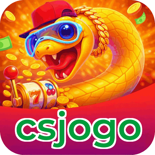 csjogo