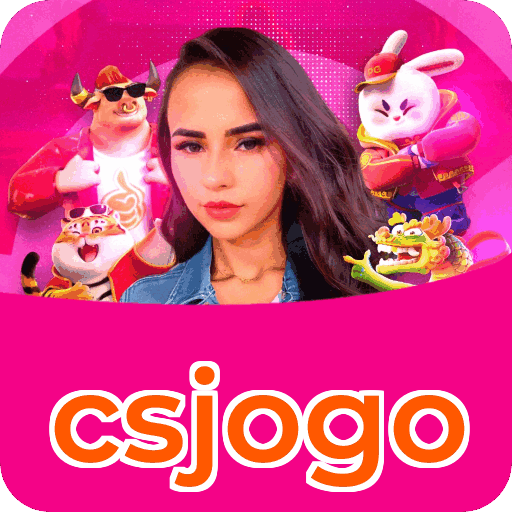 csjogo