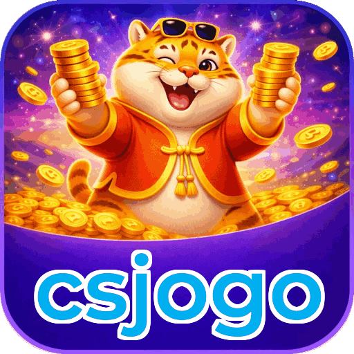 Comparação detalhada APP csjogo vs versão web