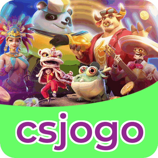csjogo